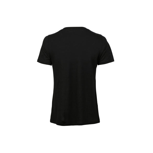 Sandra T-shirt - Black