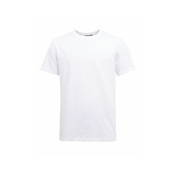 Sid Basic T-Shirt - White