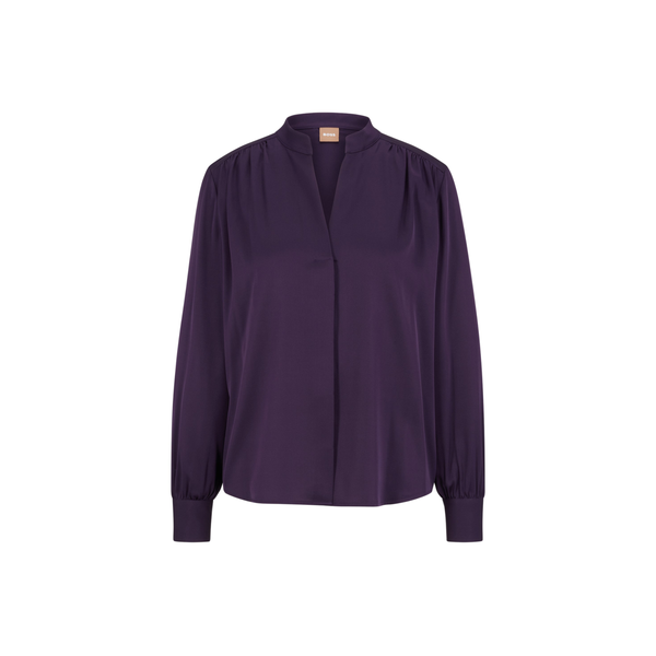Banora18 - Purple