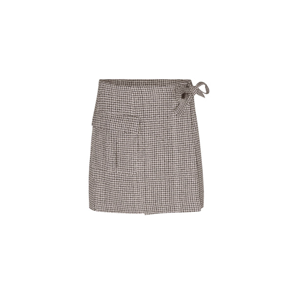 Channa Skirt - Multi