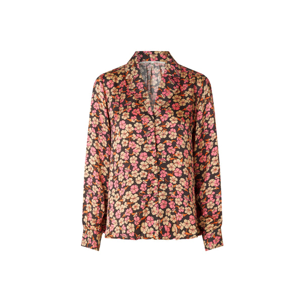 Victory Shirt - Pink