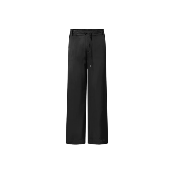 Katina Trousers - Black
