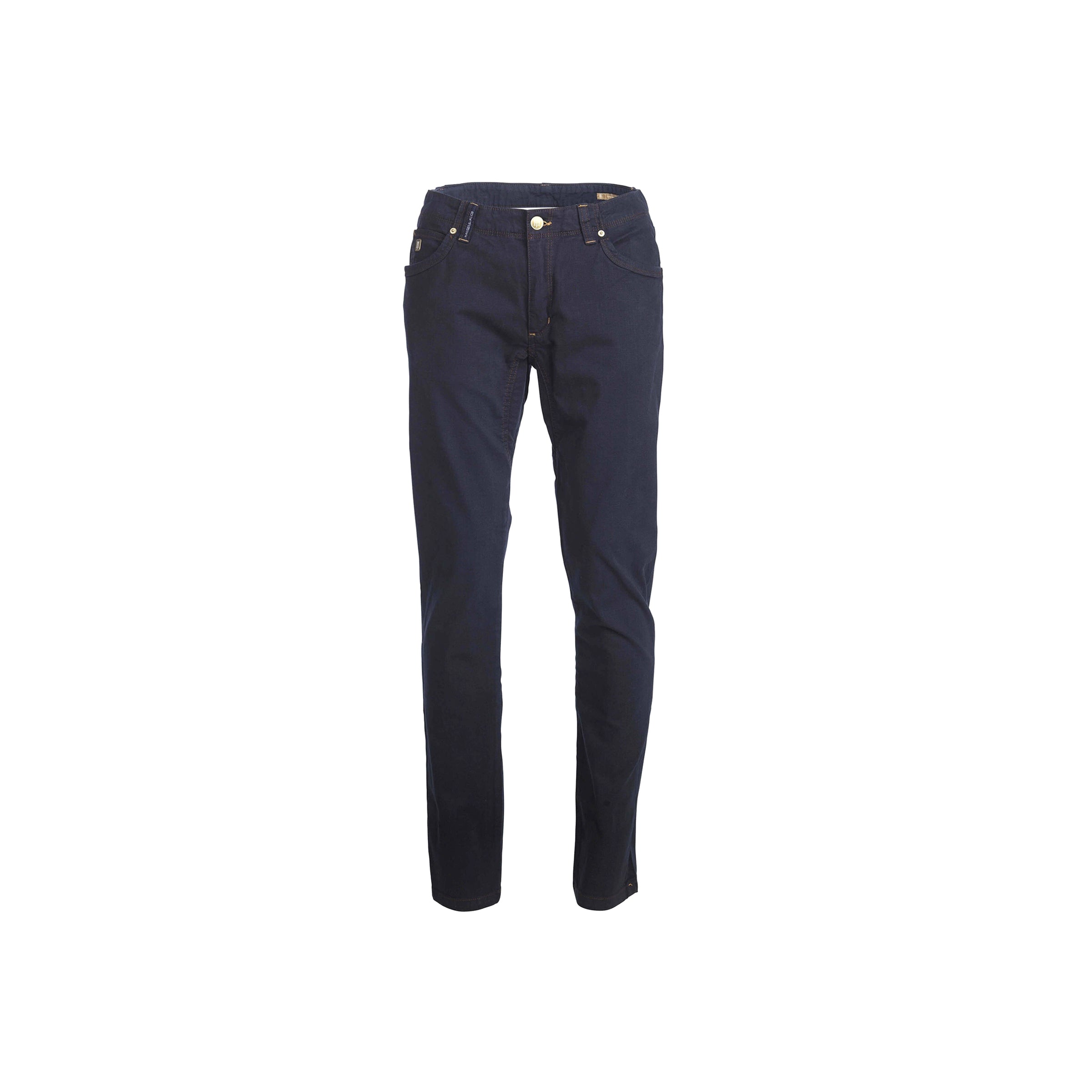 929 5-pkt Classics Pants - Navy