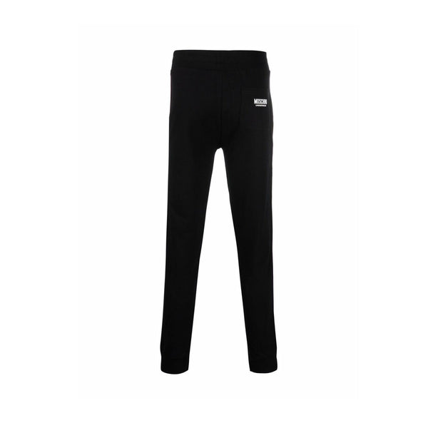 Moschino Sweatpants - Black