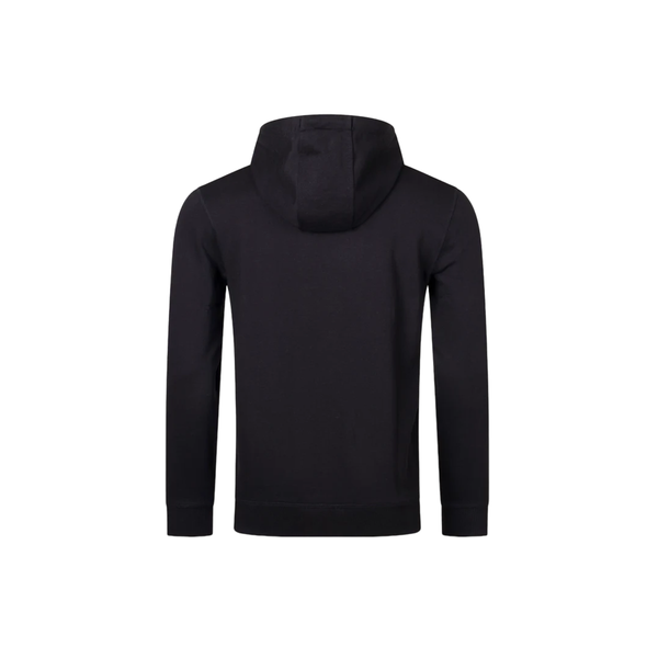 Daratschi_G - Black