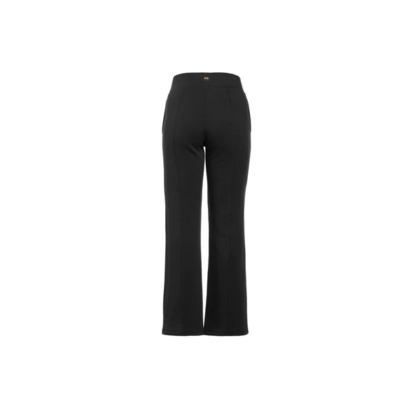 Eloise Pants - Black