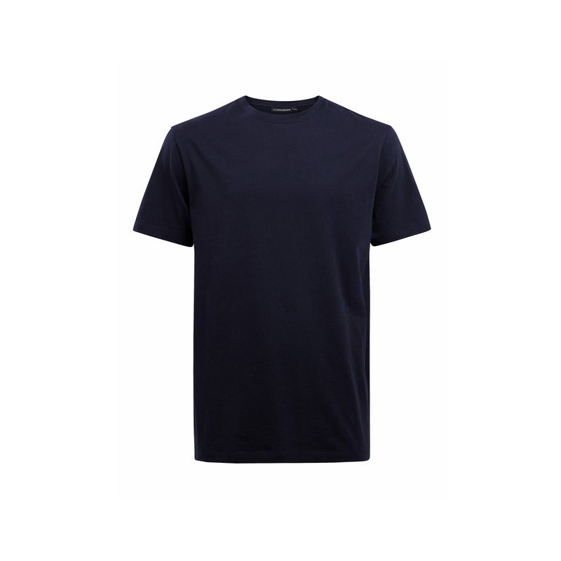 Sid Basic T-Shirt - Blue