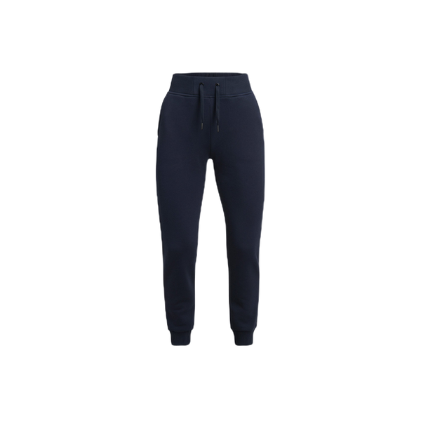W Original Pant - Blue