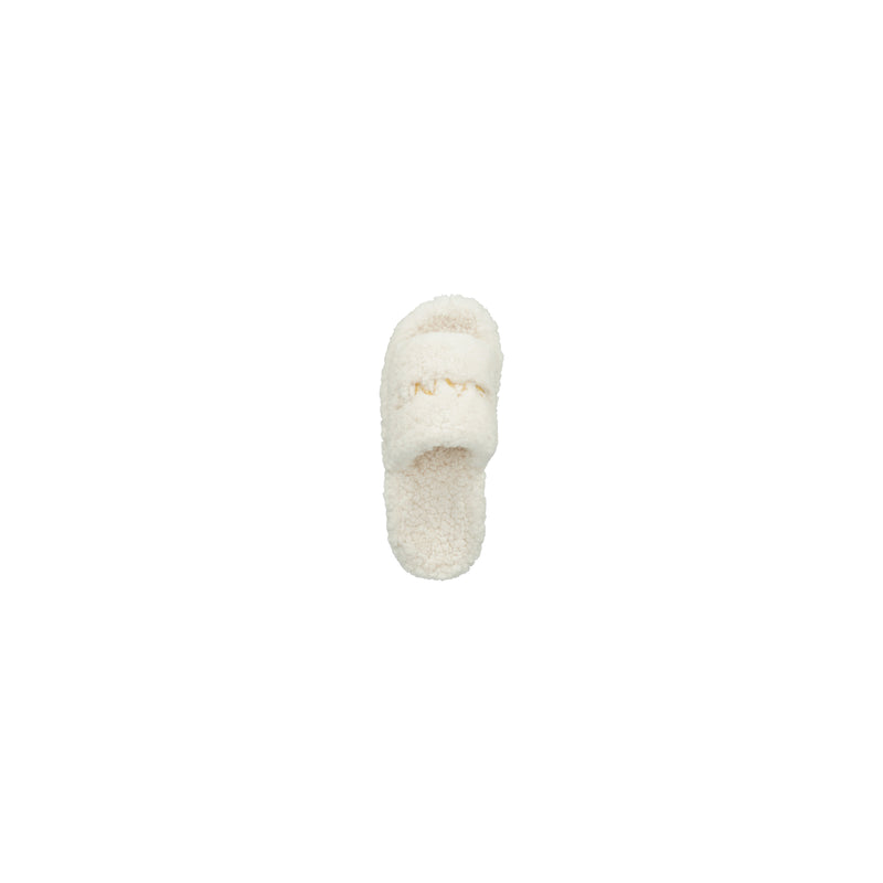 Homesy Homeslipper - Beige