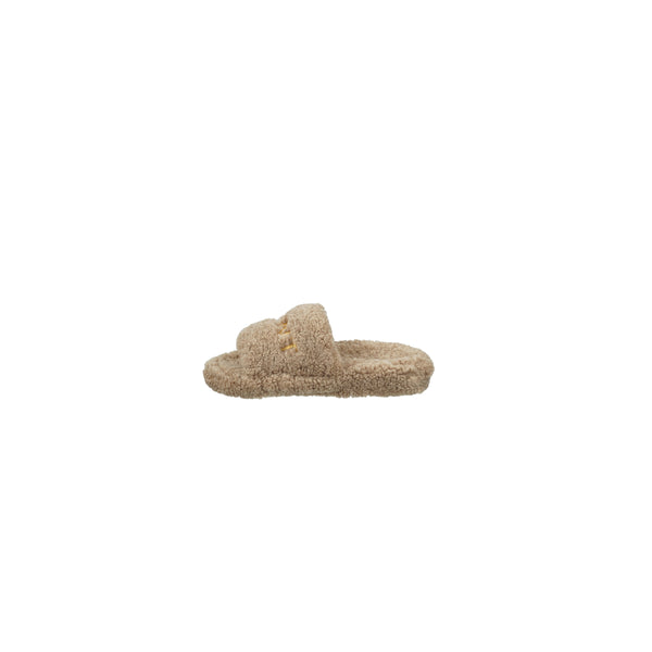 Homesy Homeslipper - Beige