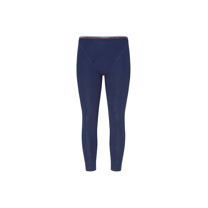 Long spurt - Navy