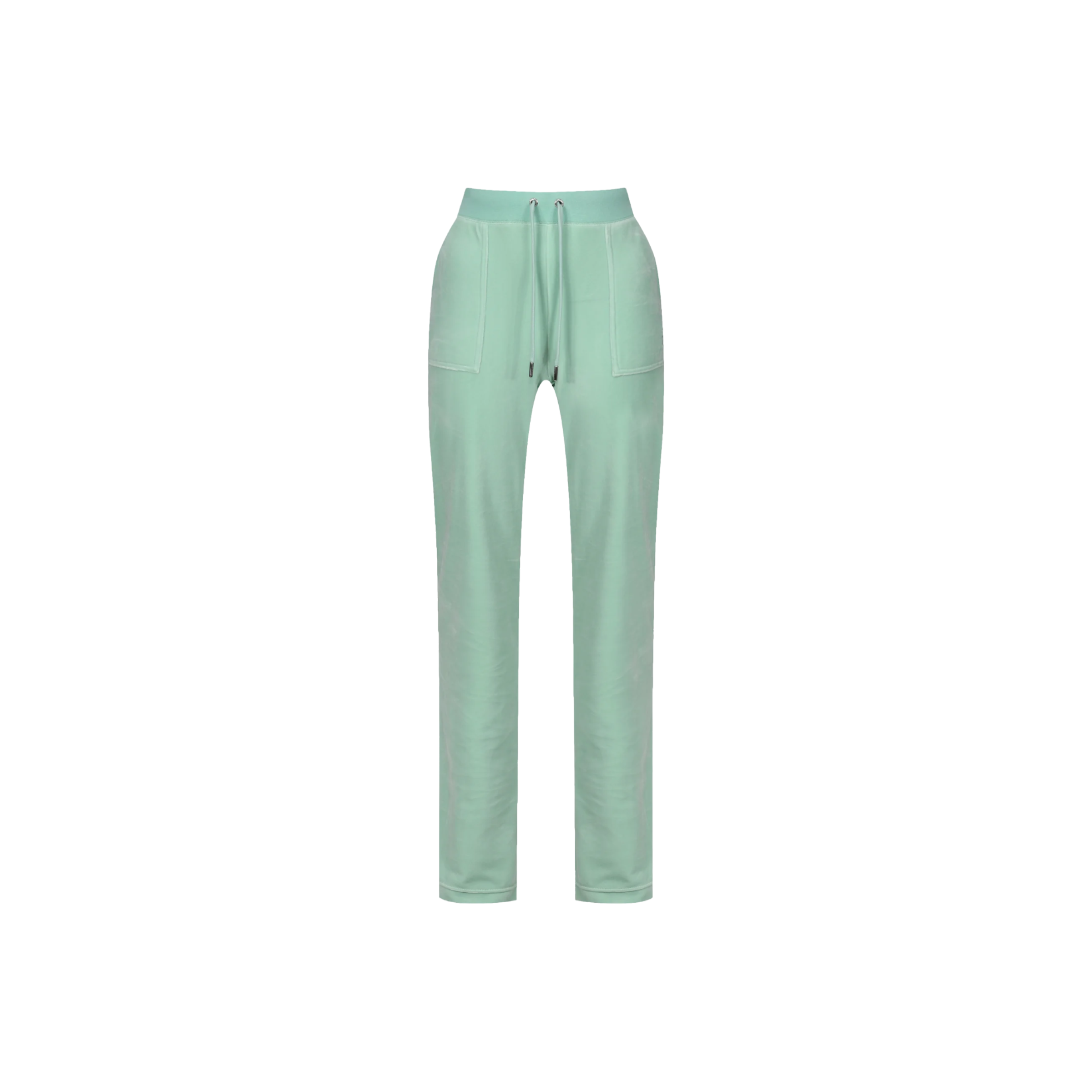 Del Ray Pant - Green