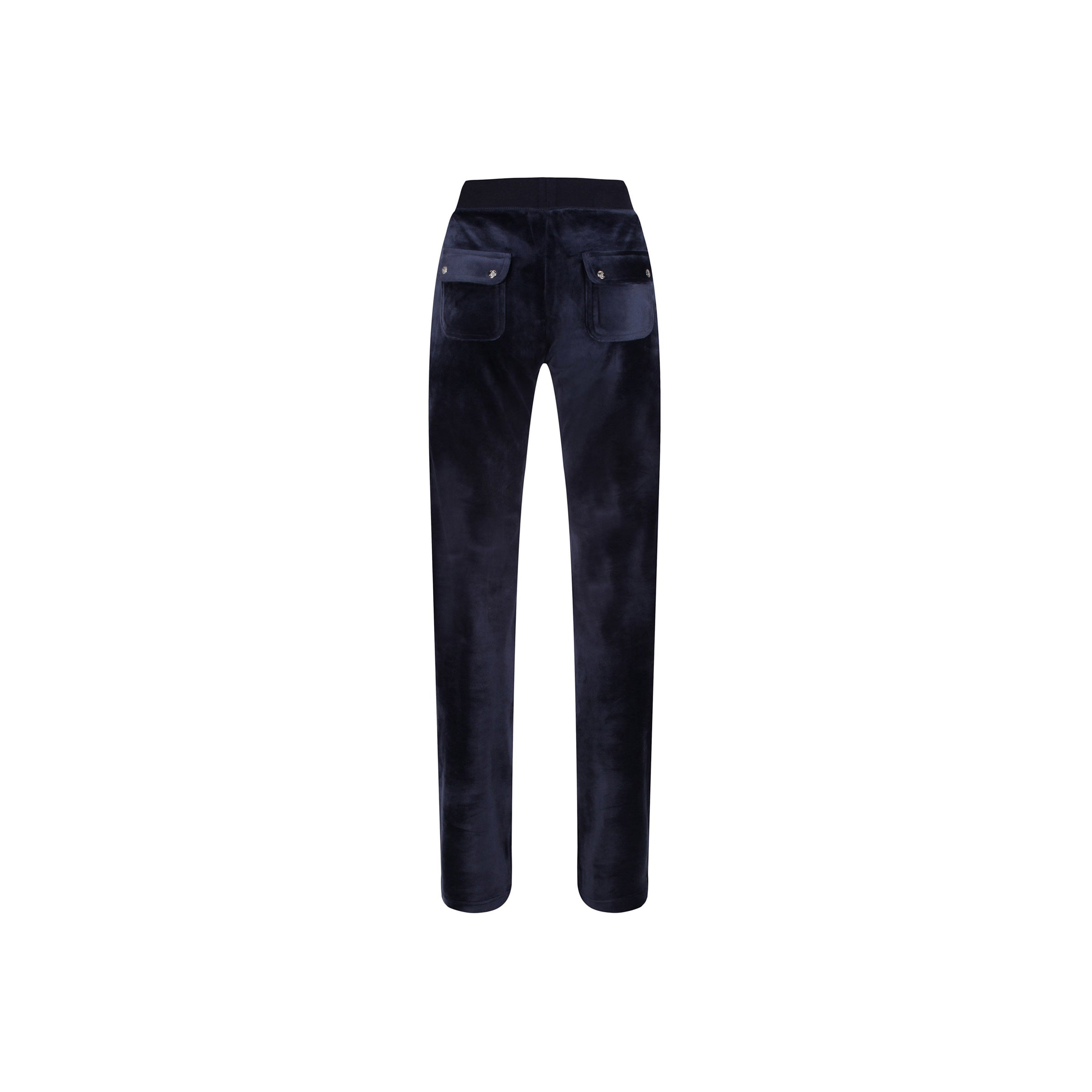 Del Ray Pant - Navy