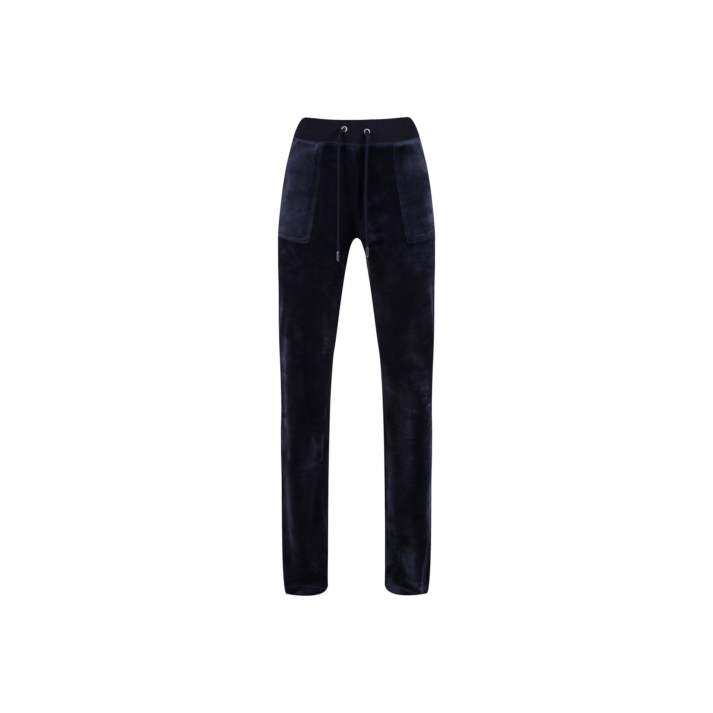 Del Ray Pant - Navy