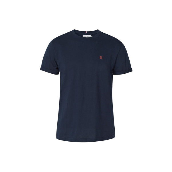 Nørregaard T-Shirt - Navy