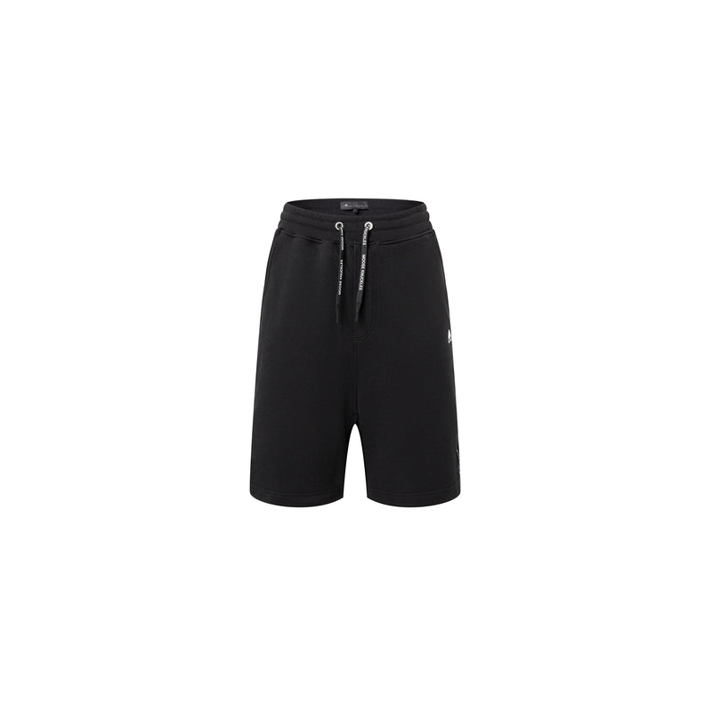 Sarasota Shorts - Black