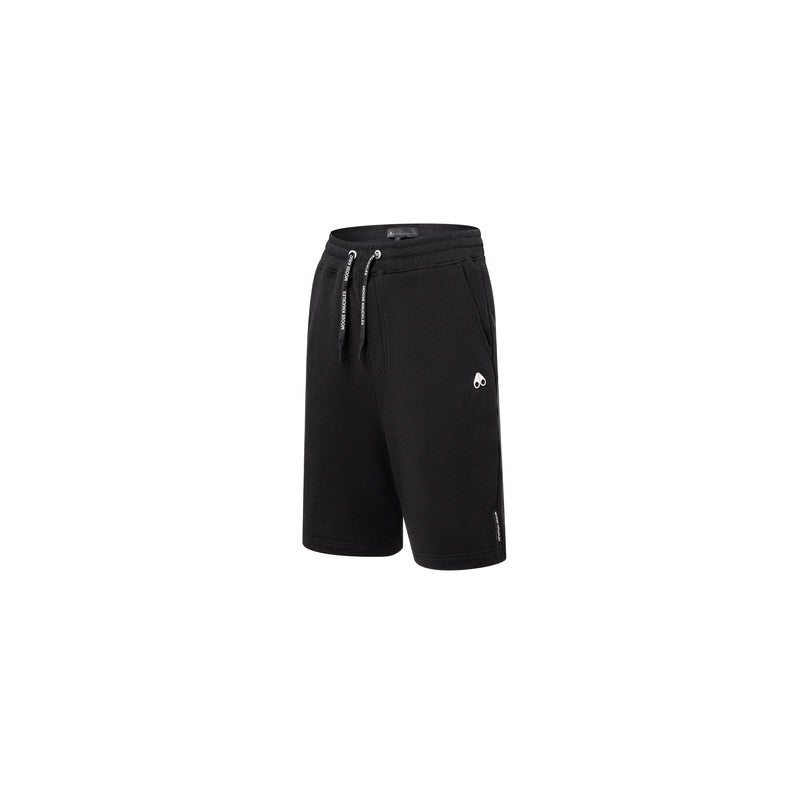 Sarasota Shorts - Black