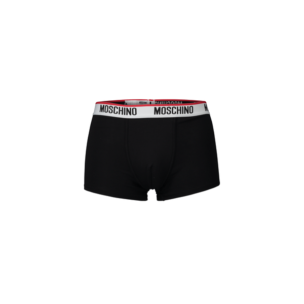 Brief - Black