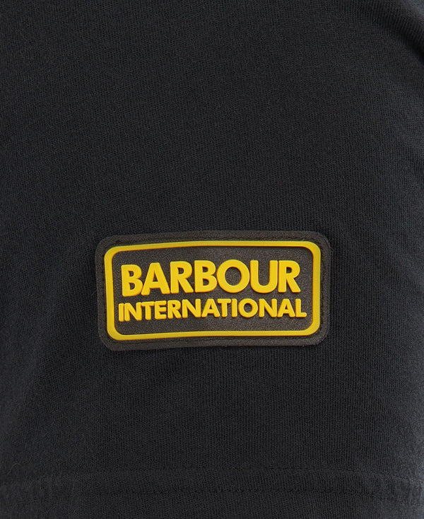 B.Intl Devise Tee - Black