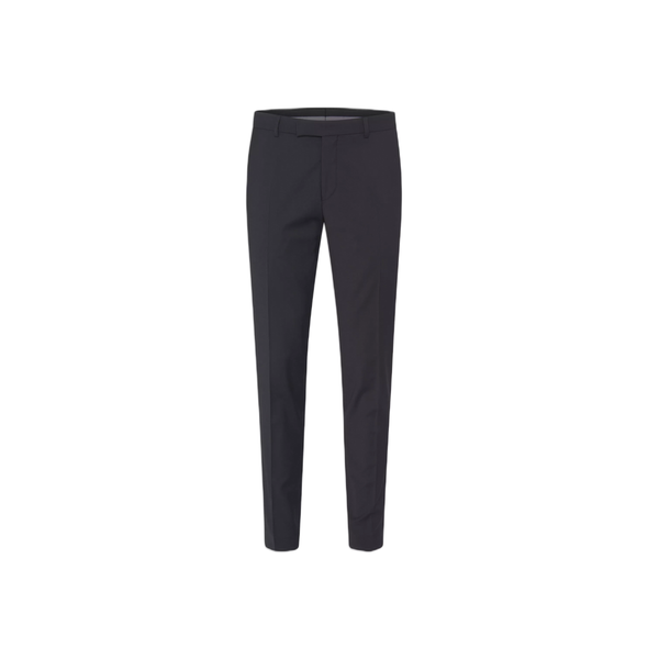 Damien Trousers - Navy