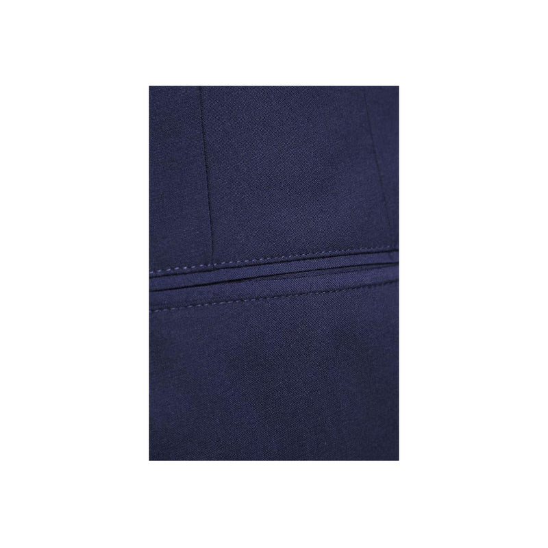 Damien Trousers - Navy
