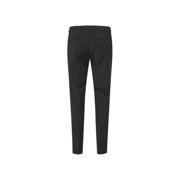 Dave Trousers - Black