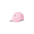 Classic Sport Cap - Pink