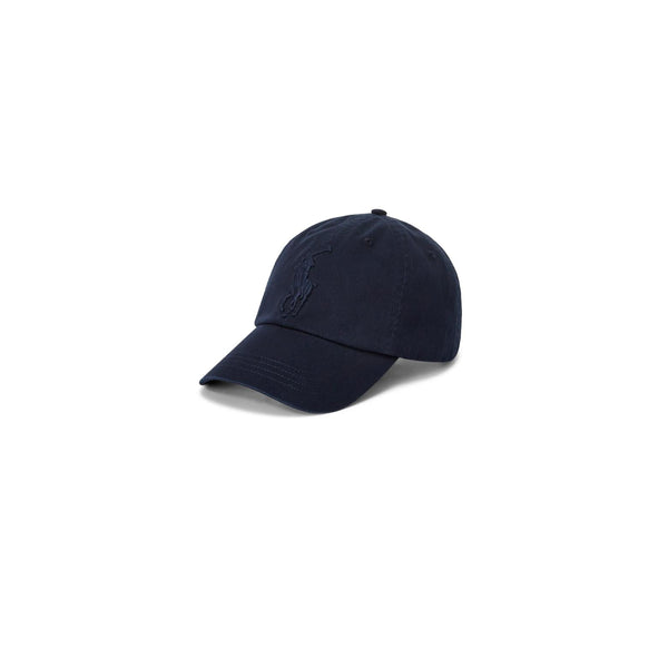 Sport cap - Navy