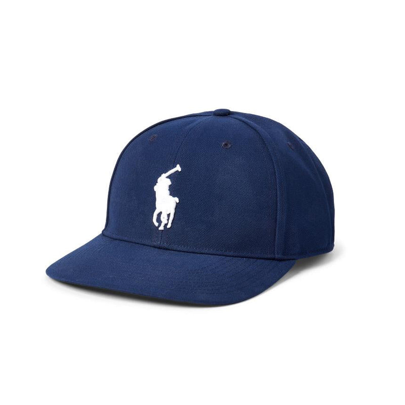CAP Hat - Navy