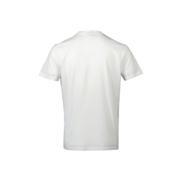 Dsquared2 Tee - White