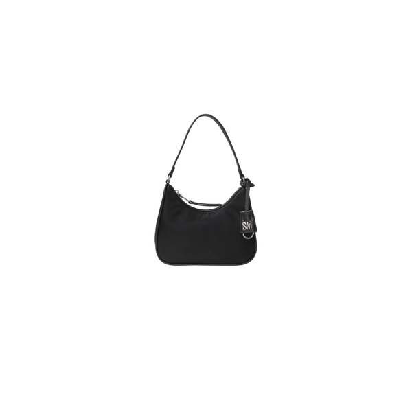 Bglide Shoulderbag - Black