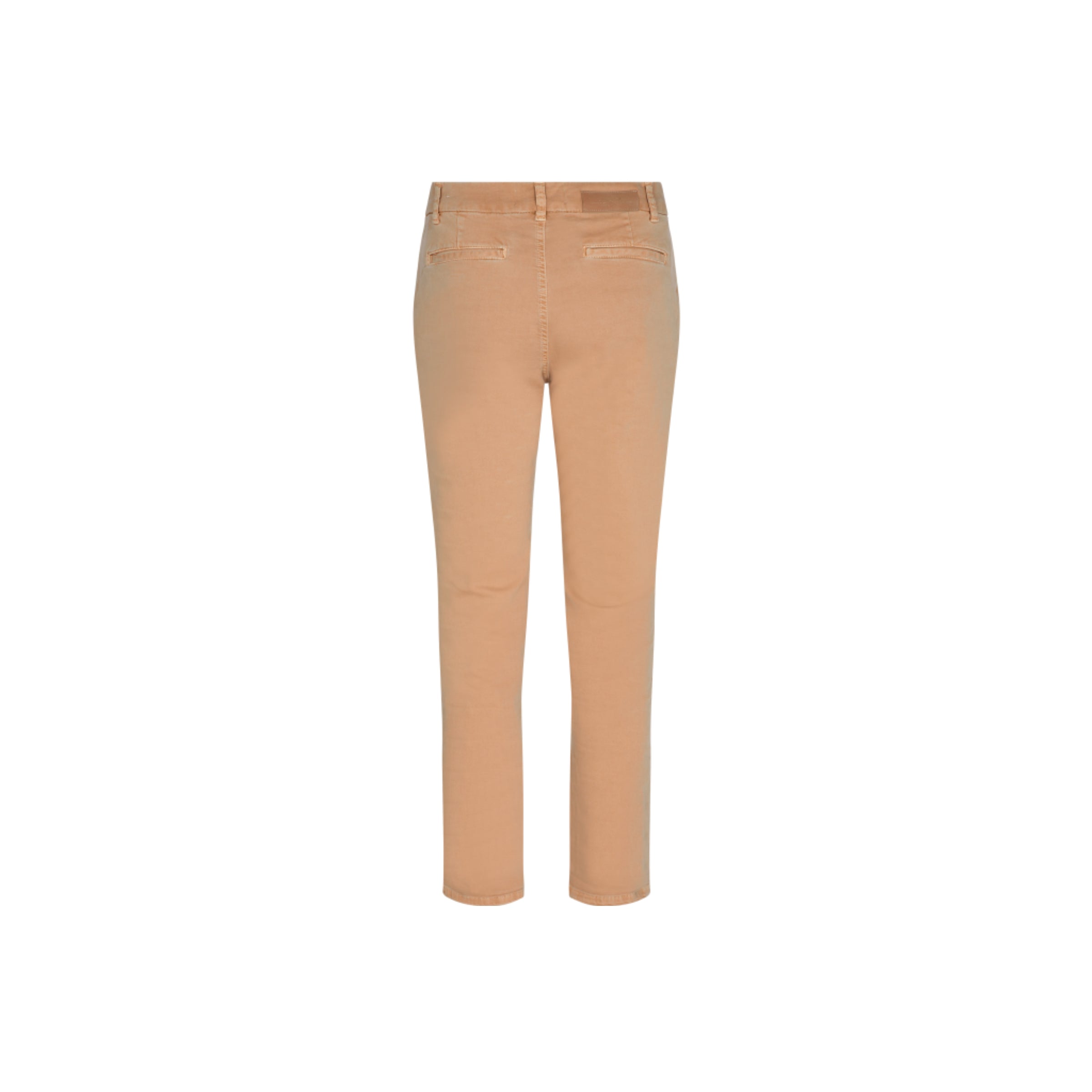 Celeste Chino Pant - Beige