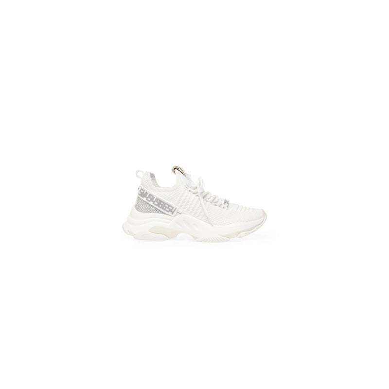 Maxilla-R Sneaker - 002 White