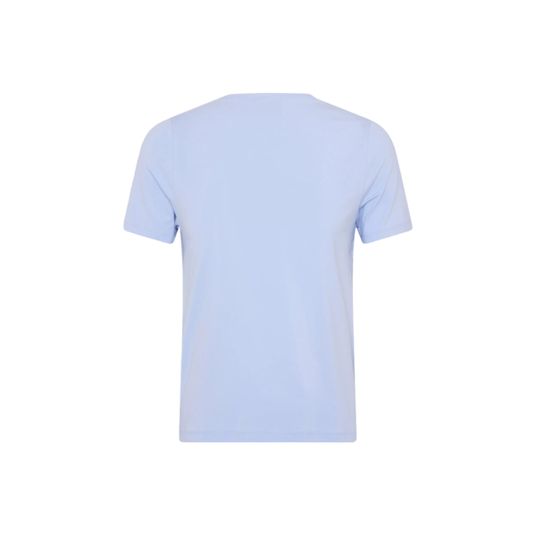 Kyran T-shirt - 290 Oxford Blue