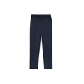 Ballier Track Pants - Navy