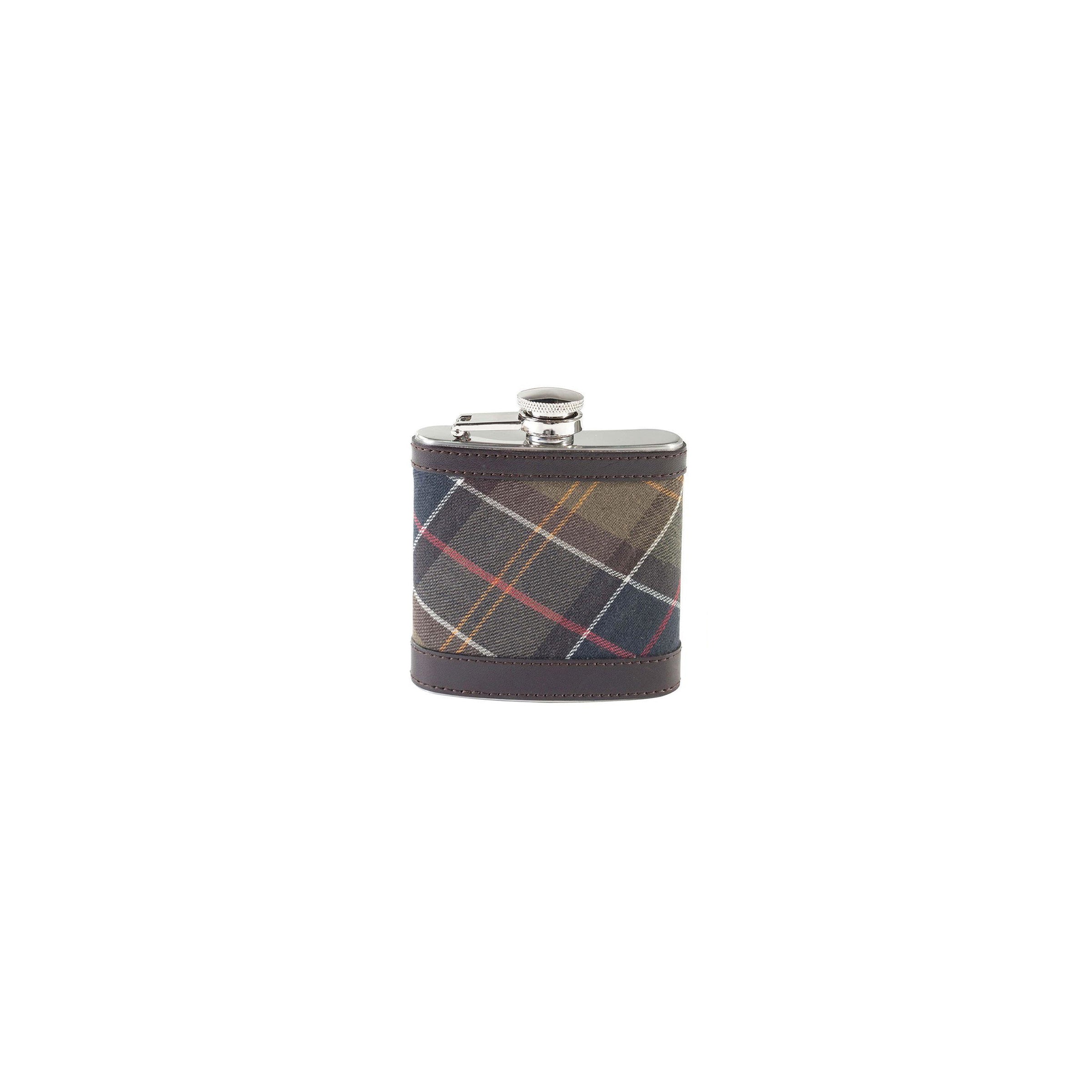 Hip Flask - Multi