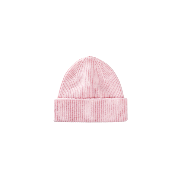 Beanie - Pink