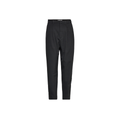 Tailor Pants - Black