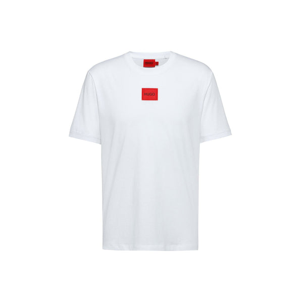 Diragolino - White