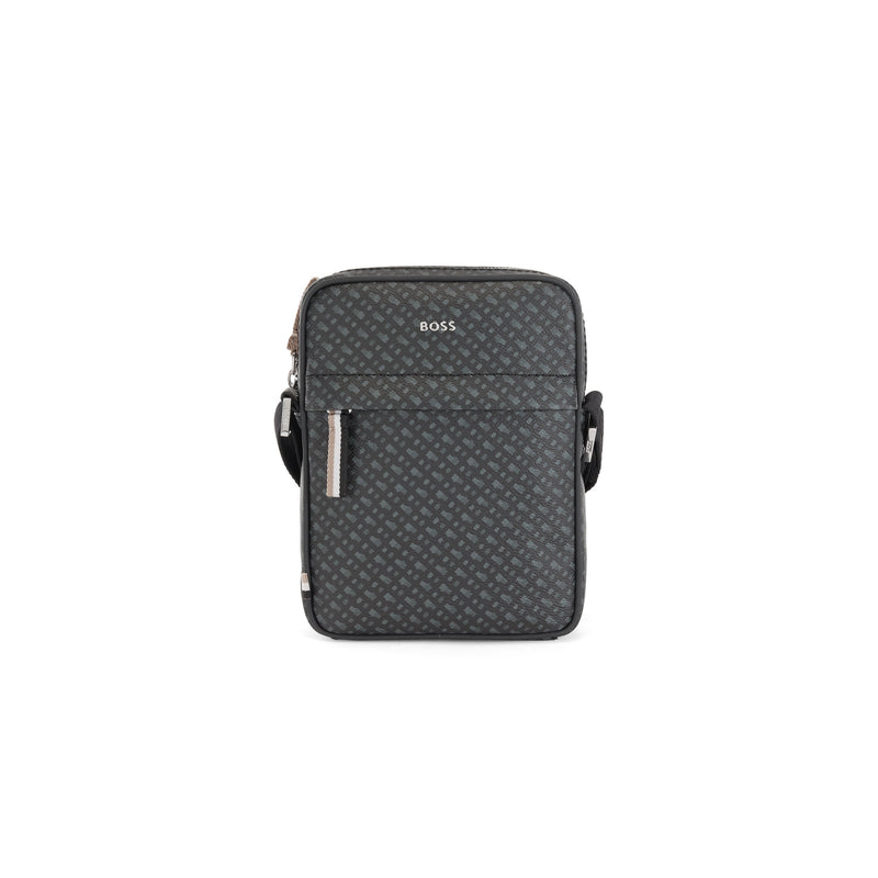 Byron NS mini - Black