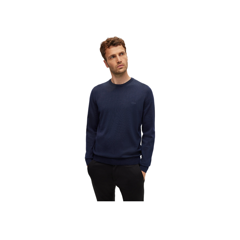 Botto-L - Blue