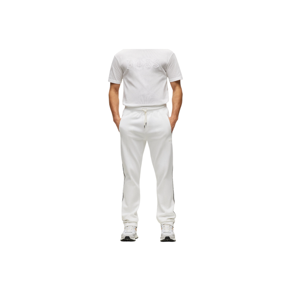 Hadicomfort - White