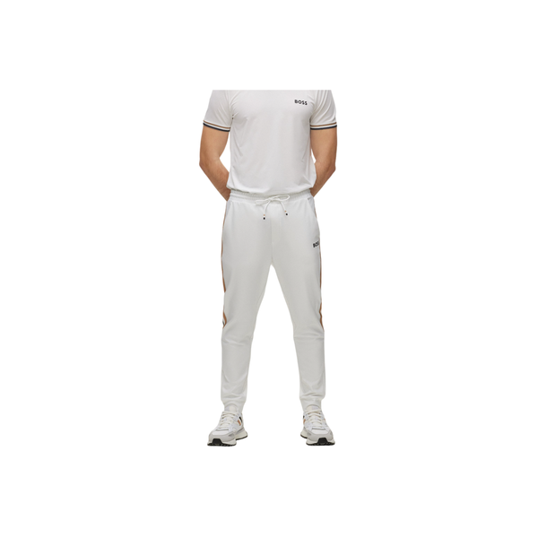Hicon MB 1 - White