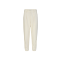 Tailor Pants - White