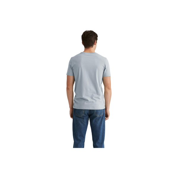 James Tee - Blue