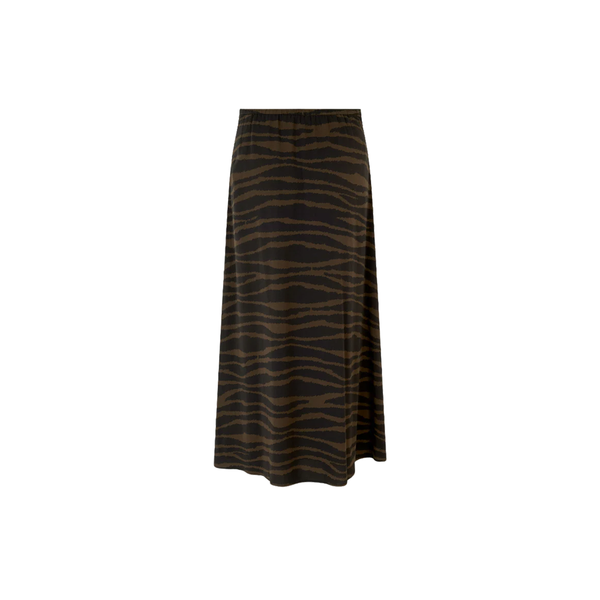 Andina skirt - Multi