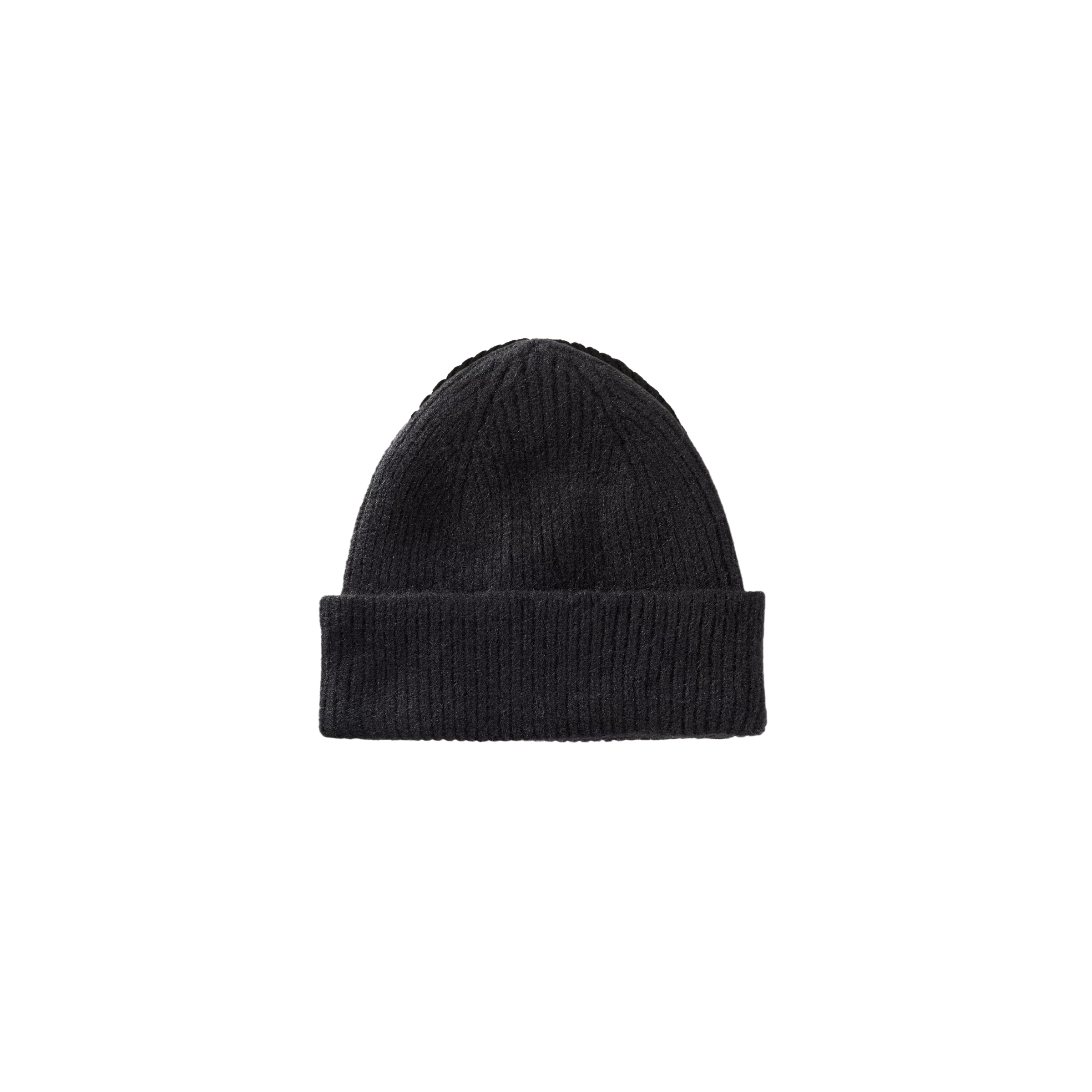 Beanie - Black