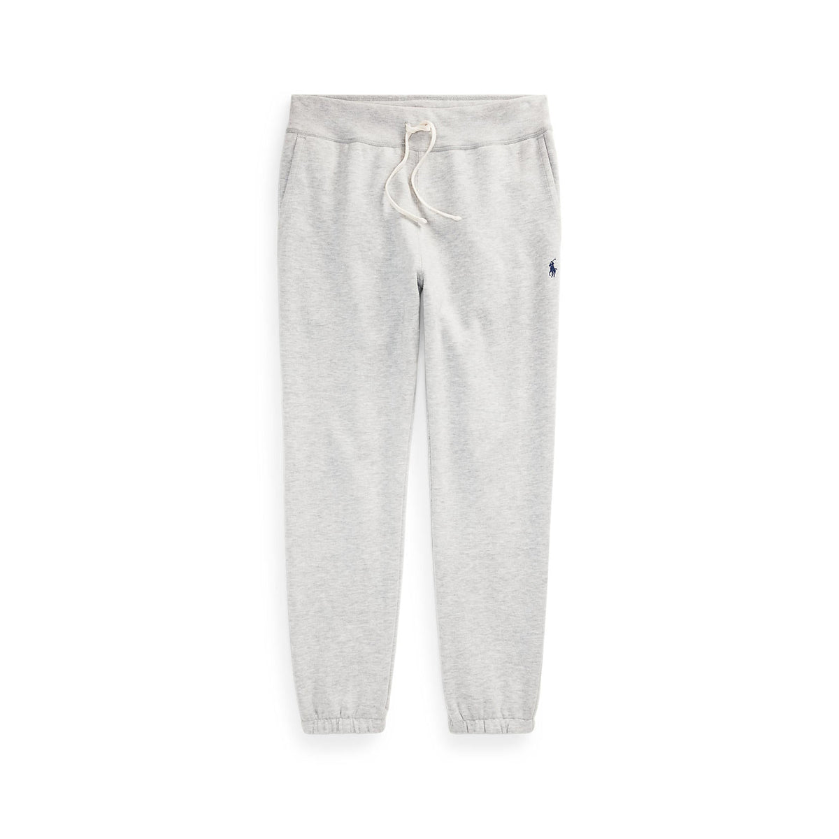 M3 Athletic Pant - Grey