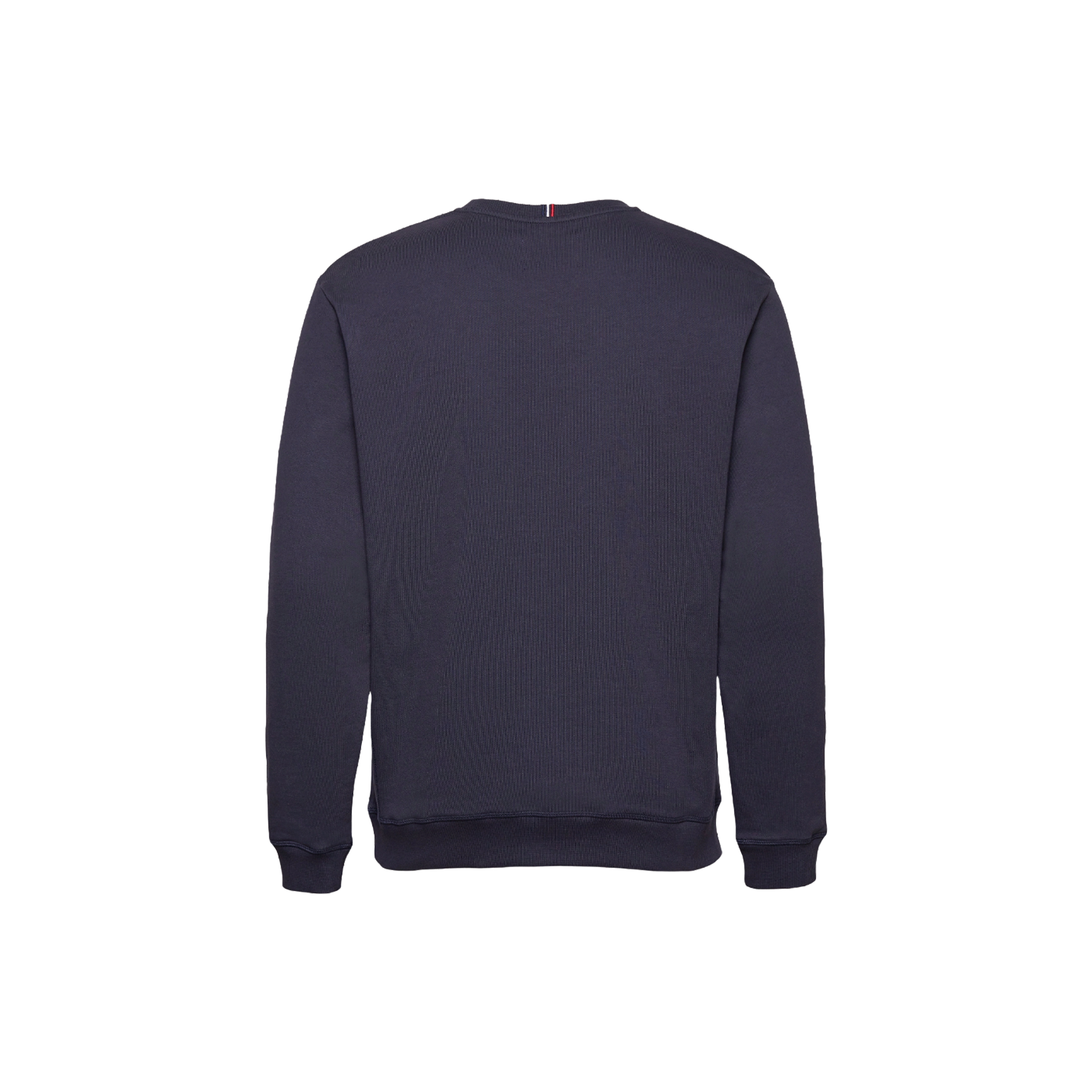 Lens Sweatshirt - Navy