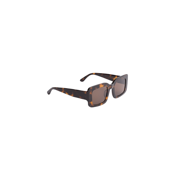 Corline Sunglases - Brown
